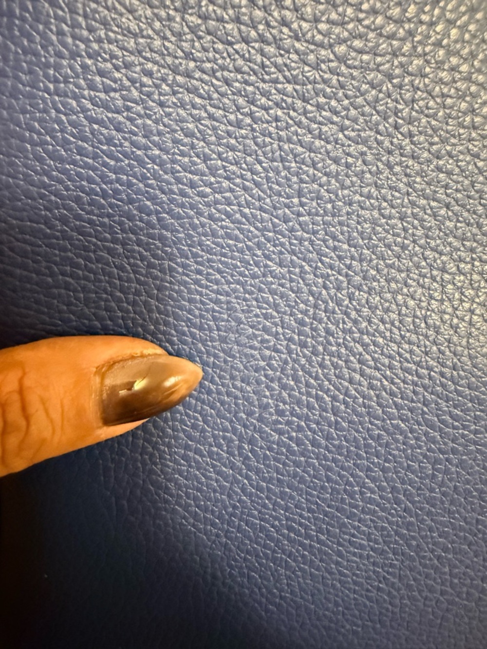 Portland Leather Goods Large Aspen - Picture 5 of 6